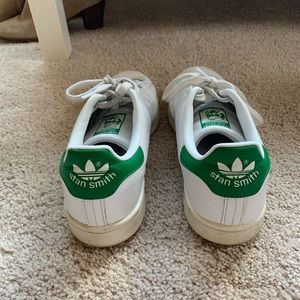 Adidas Stan Smilth